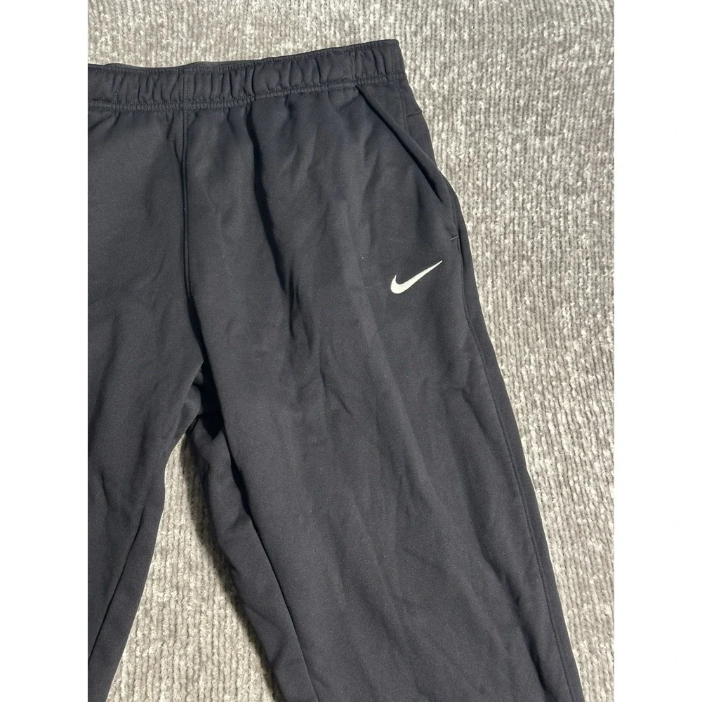 Nike therma fit